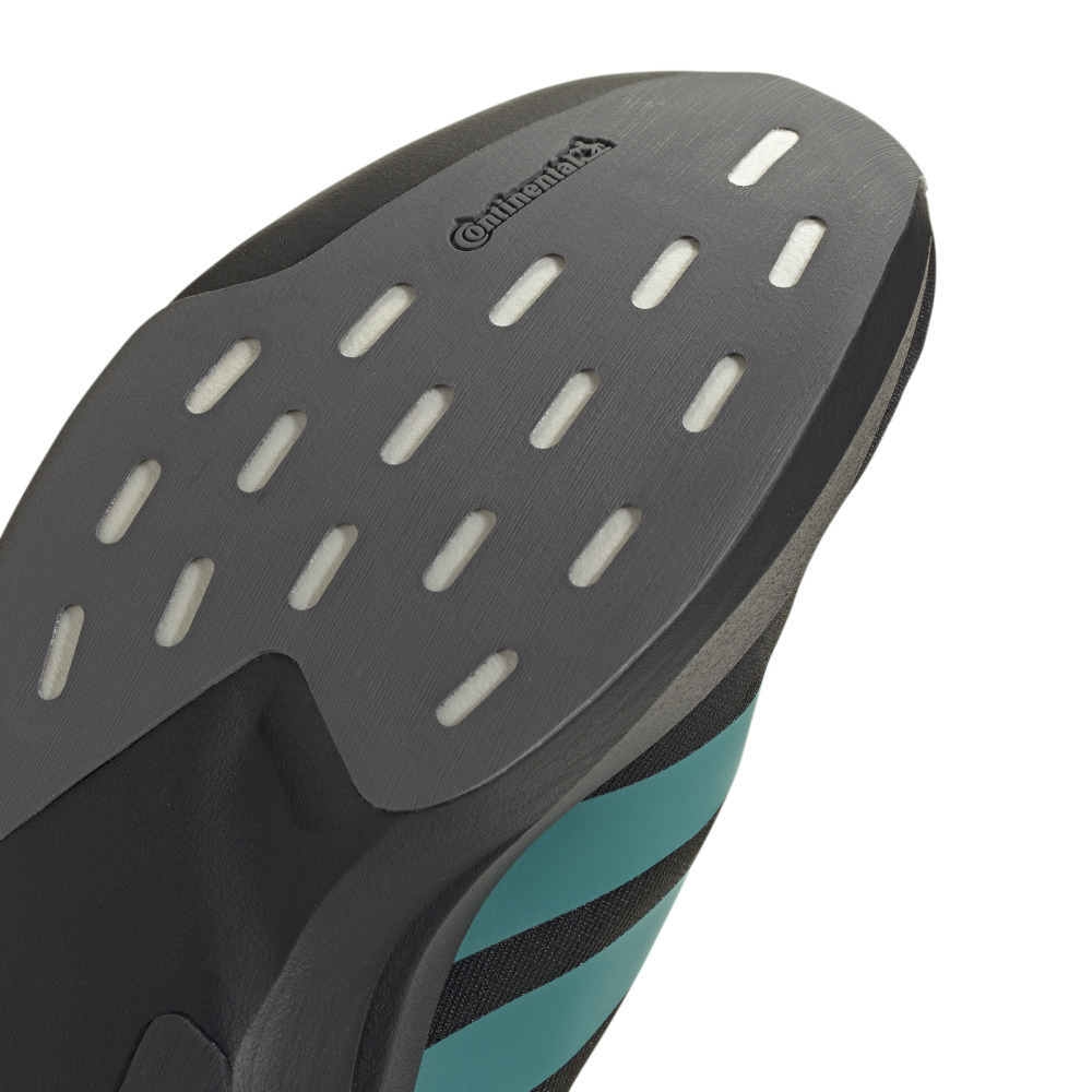 ADIDAS Adizero EVO SL Shoes Ανδρικά Παπούτσια Για Τρέξιμο - 5