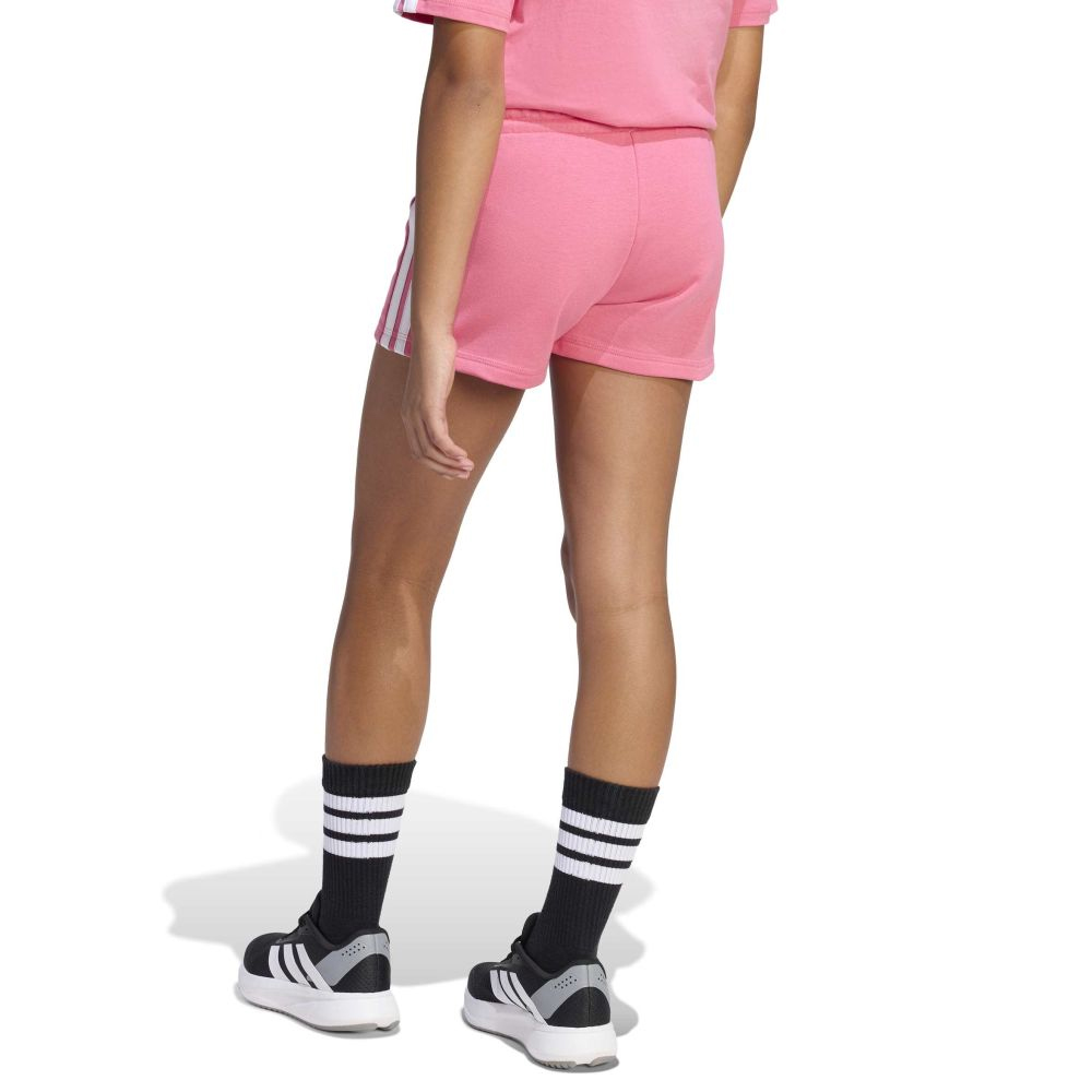 ADIDAS Essentials Shorts Παιδικό Σορτς - 2