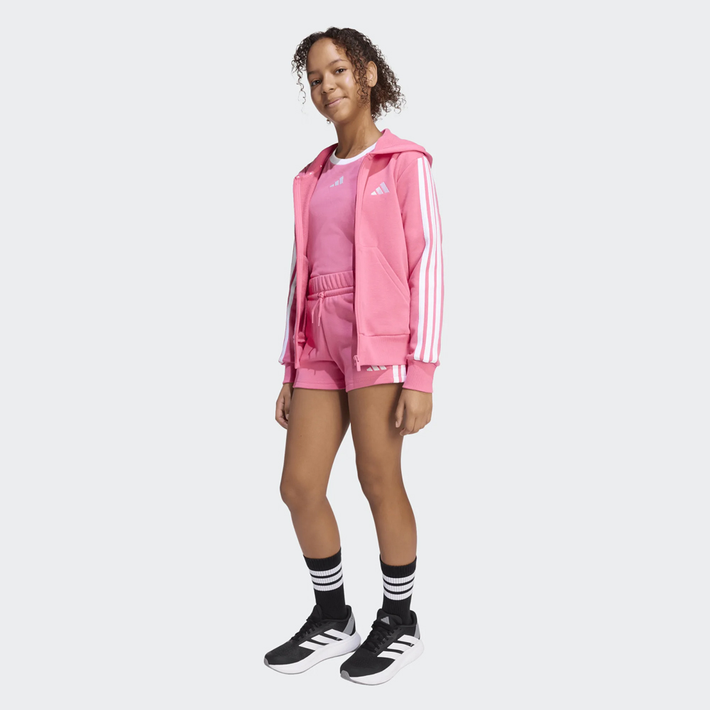 ADIDAS Essentials Shorts Παιδικό Σορτς - 3
