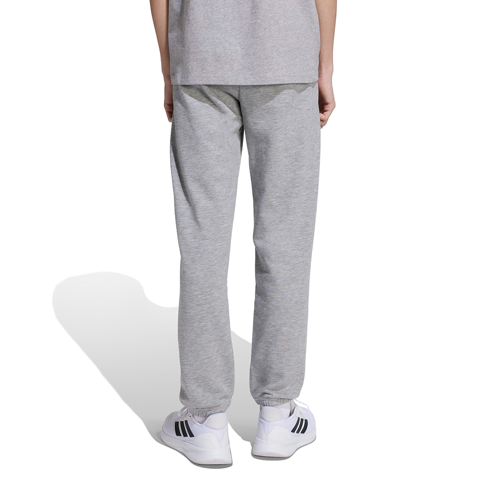ADIDAS Sportswear Essentials Kids' Track Pants Παιδικό Παντελόνι Φόρμας - 2