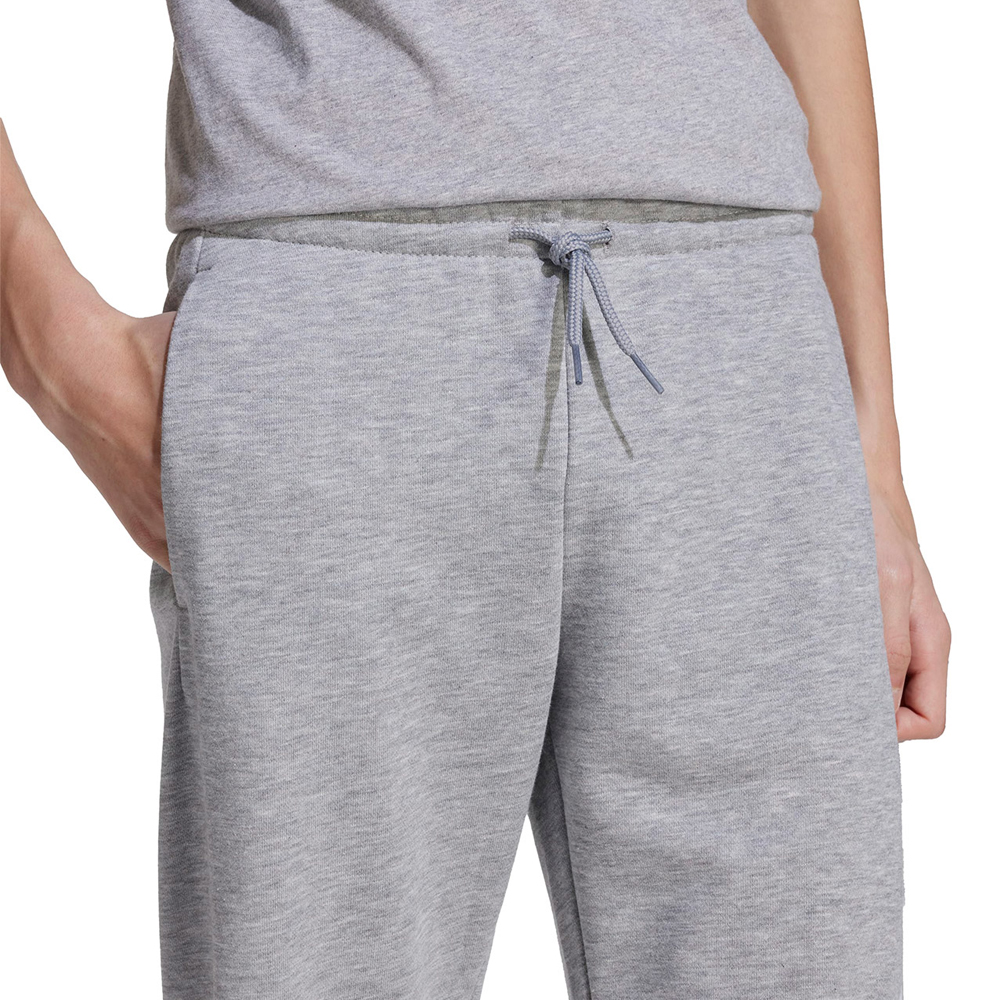 ADIDAS Sportswear Essentials Kids' Track Pants Παιδικό Παντελόνι Φόρμας - 4