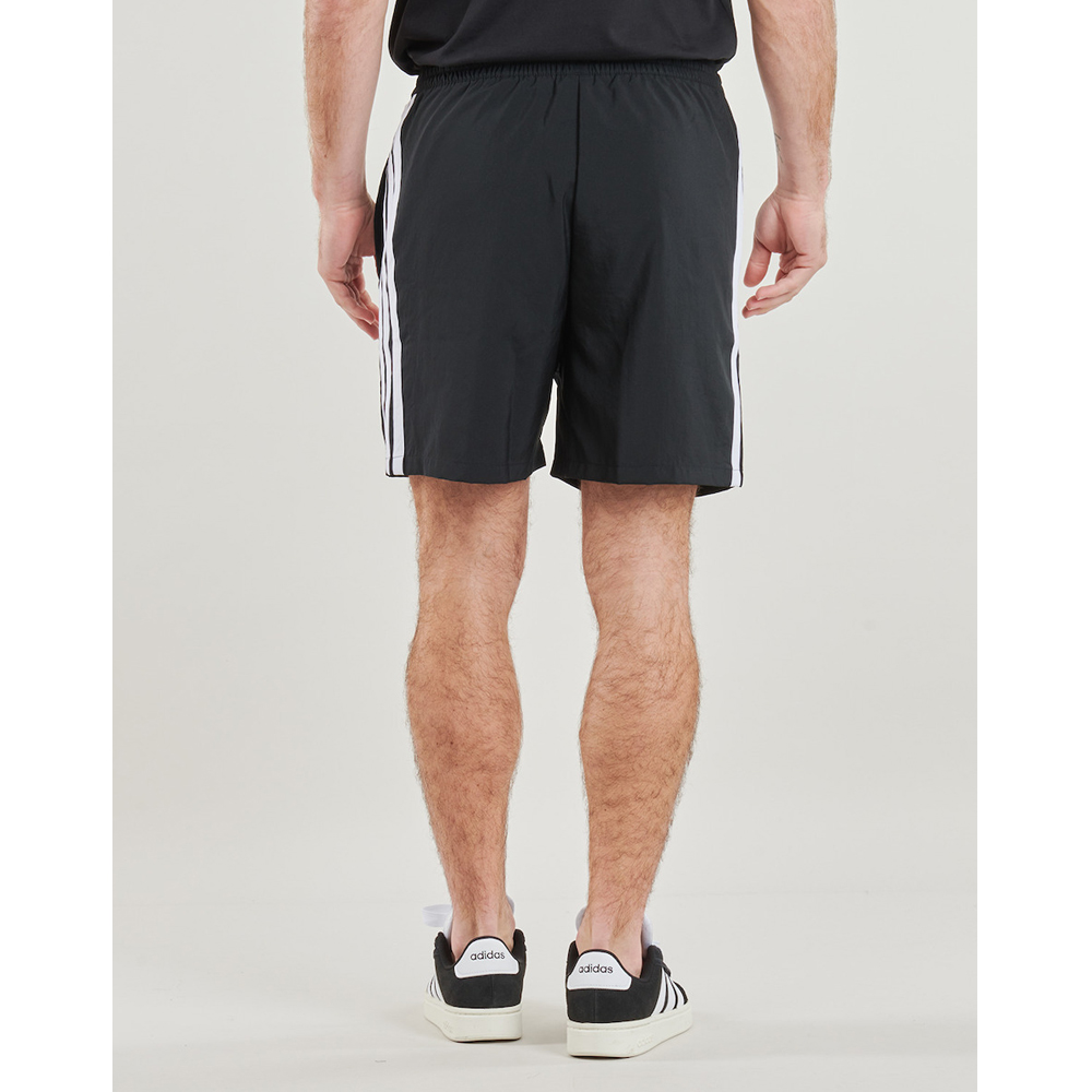ADIDAS  3-Stripes Chelsea Shorts  Ανδρικό Σορτς - 2