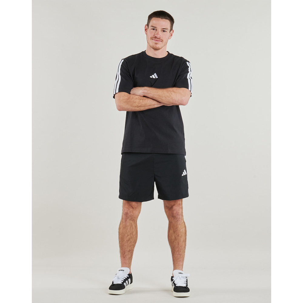 ADIDAS  3-Stripes Chelsea Shorts  Ανδρικό Σορτς - 3