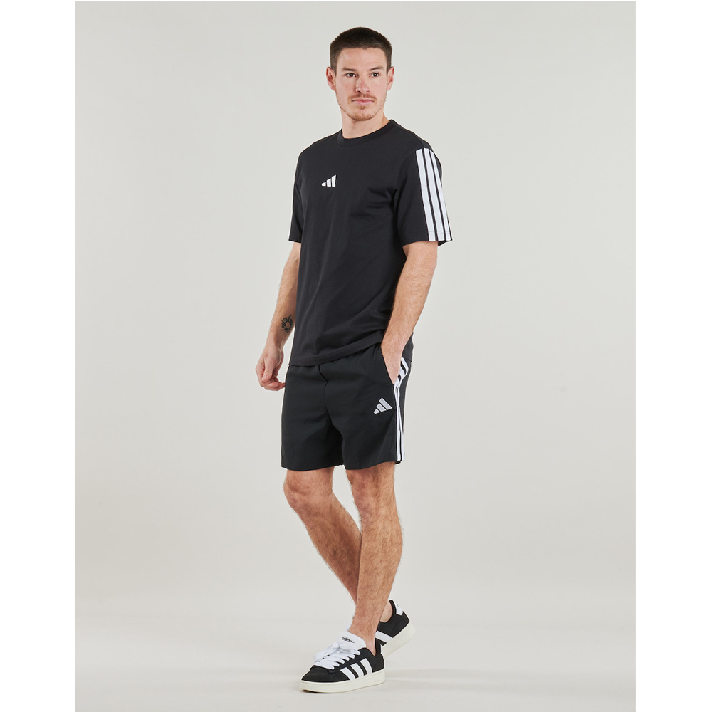 ADIDAS  3-Stripes Chelsea Shorts  Ανδρικό Σορτς - 4