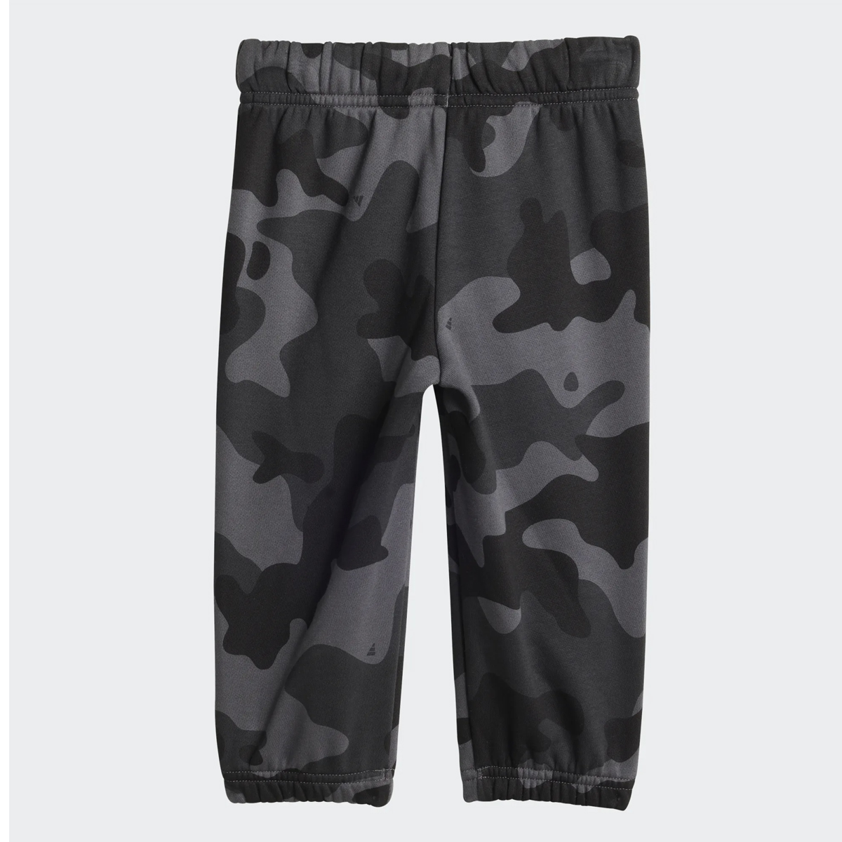 ADIDAS Camo Fleece Set Βρεφικό - Παιδικό Σετ Φόρμας - 3