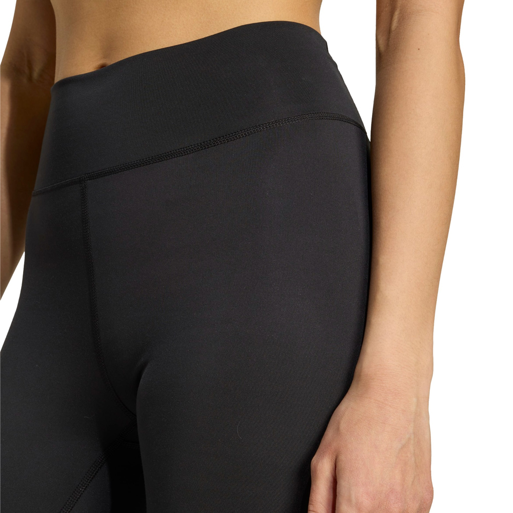 ADIDAS All Me Essentials 1/1 Leggings Γυναικείο Κολάν - 3