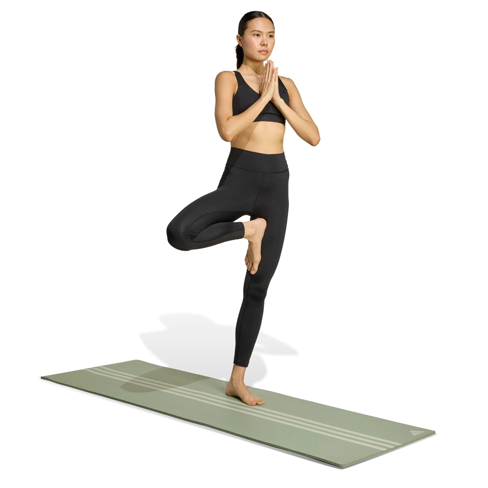 ADIDAS All Me Essentials 1/1 Leggings Γυναικείο Κολάν - 4