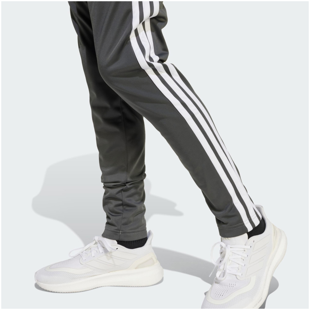 ADIDAS 3-Stripes Tiberio Tracksuit Παιδικό Σετ Φόρμας - 4