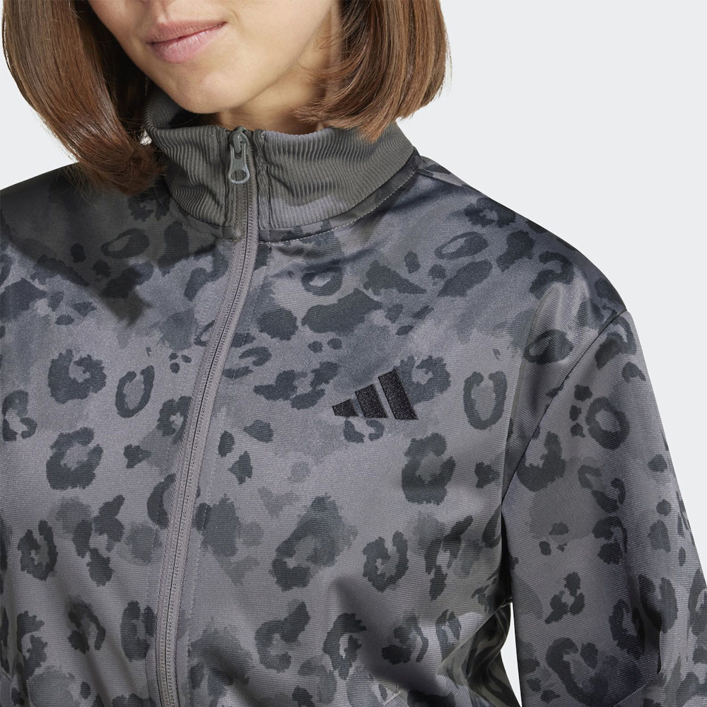 ADIDAS Feelcozy Tracksuit Γυναικείο Σετ Φόρμας - 3