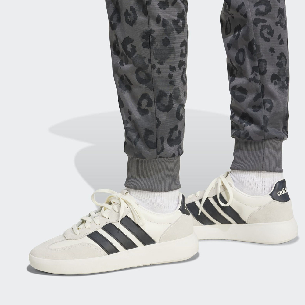 ADIDAS Feelcozy Tracksuit Γυναικείο Σετ Φόρμας - 4