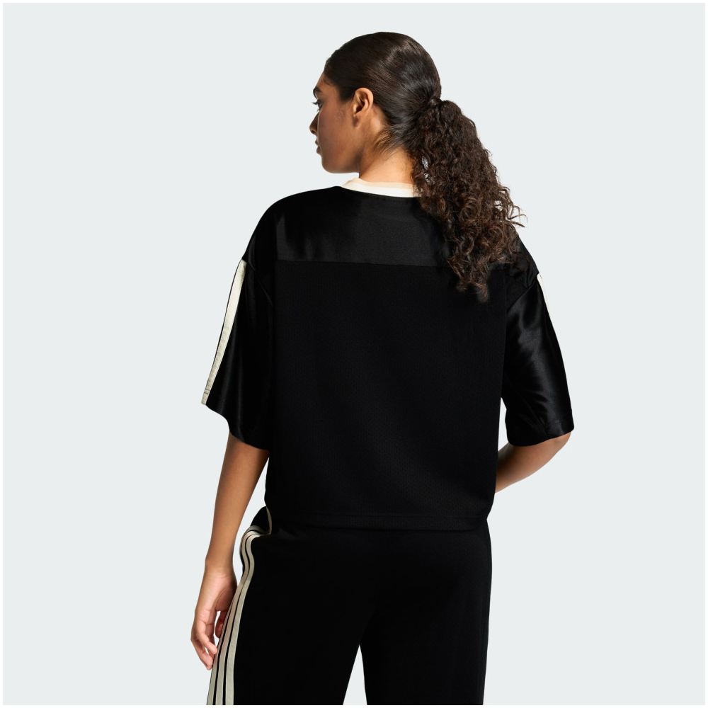 ADIDAS  Stadiumesh Γυναικείο T-Shirt - 2