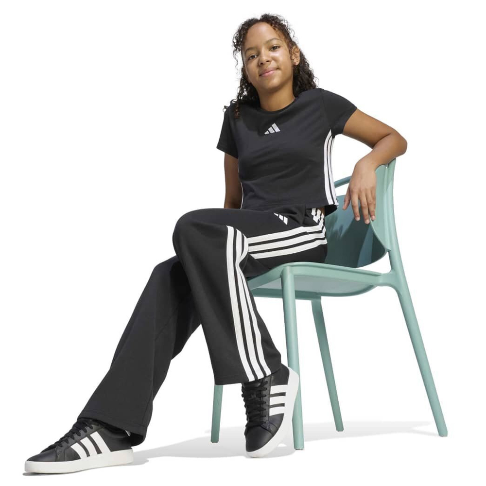 ADIDAS Essentials T-Shirt Παιδικό T-Shirt - 5