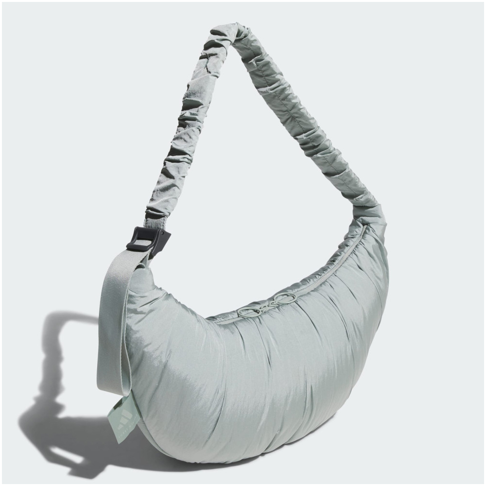 ADIDAS Must Haves Shoulder Bag Γυναικεία Τσάντα 'Ωμου - 2