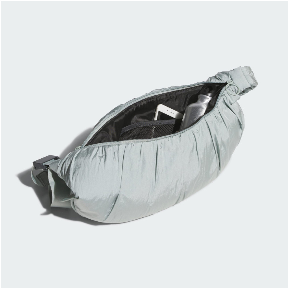 ADIDAS Must Haves Shoulder Bag Γυναικεία Τσάντα 'Ωμου - 3