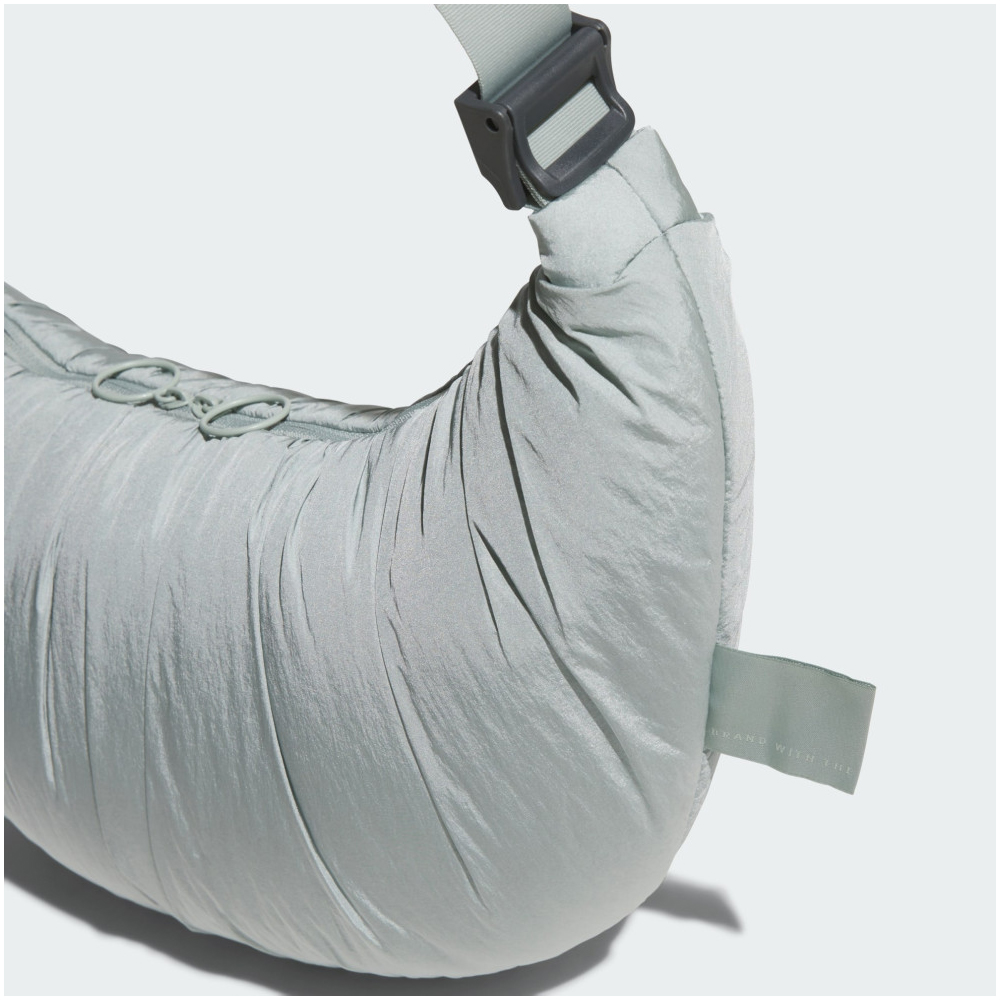 ADIDAS Must Haves Shoulder Bag Γυναικεία Τσάντα 'Ωμου - 4