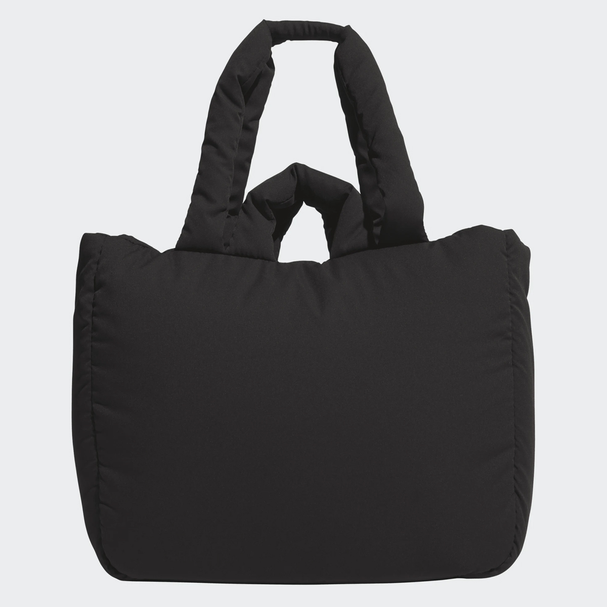 ADIDAS Performance Must Have Puffy Tote Bag Γυναικεία Τσάντα 'Ωμου - 2
