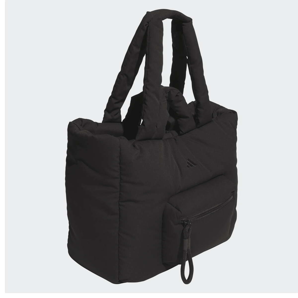 ADIDAS Performance Must Have Puffy Tote Bag Γυναικεία Τσάντα 'Ωμου - 3