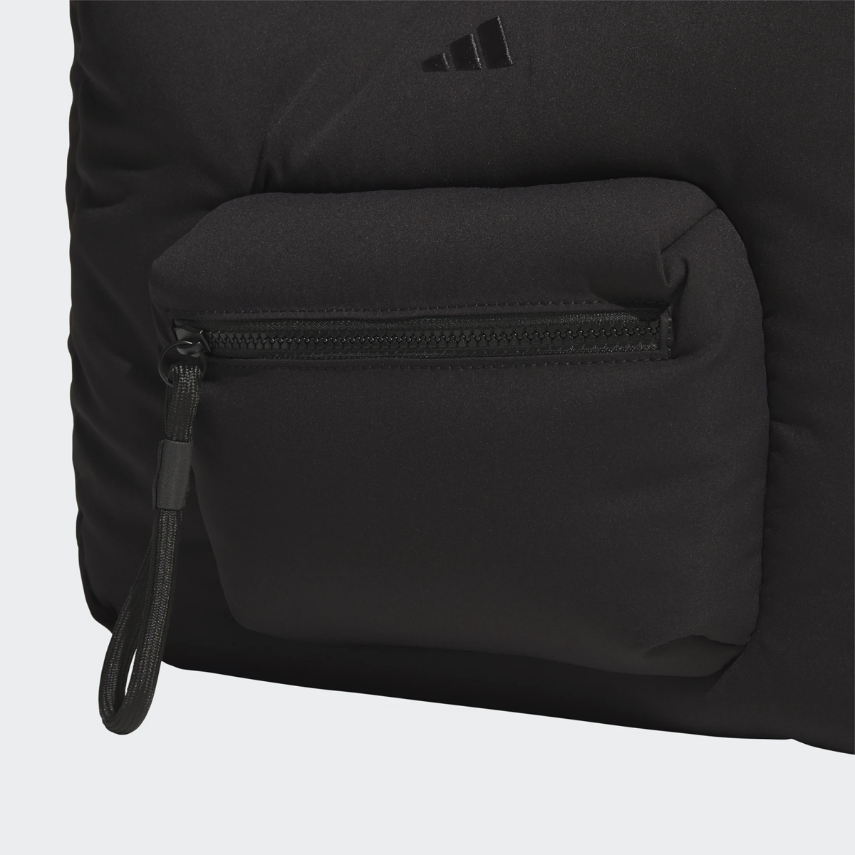 ADIDAS Performance Must Have Puffy Tote Bag Γυναικεία Τσάντα 'Ωμου - 5