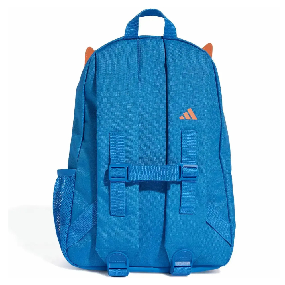 ADIDAS Little Kids Tiro_Nster Backpack Παιδικό Σακίδιο Πλάτης - 2