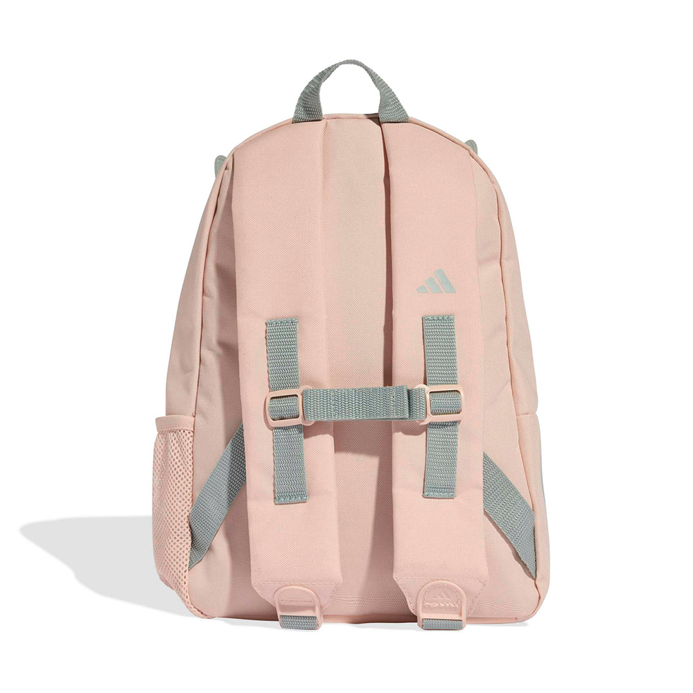 ADIDAS Little Kids Tiro_Nster Backpack Παιδικό Σακίδιο Πλάτης - 2