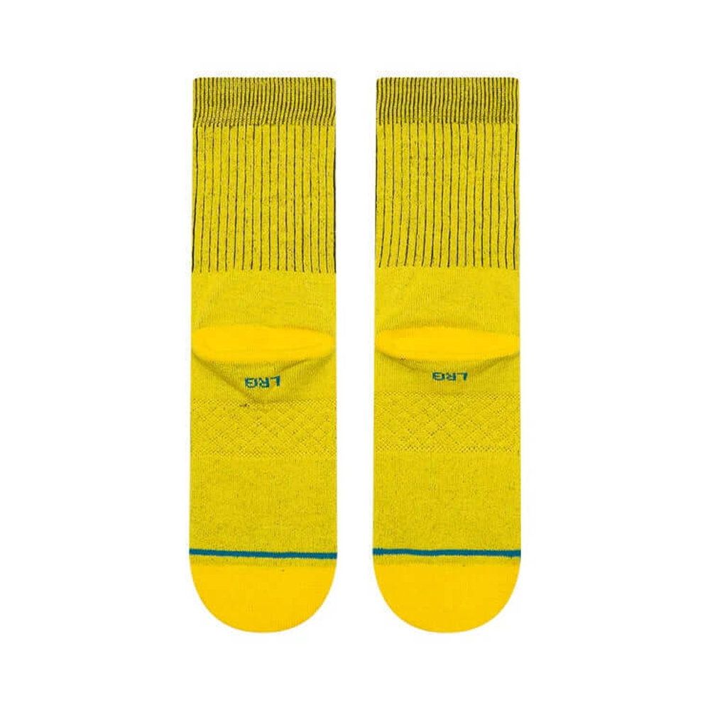 STANCE Pikachu Kids Crew Παιδικές Κάλτσες  - 3