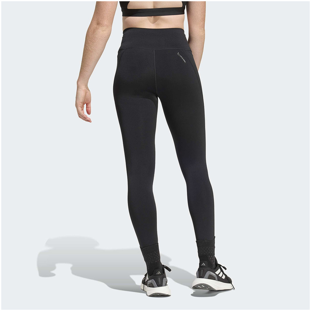 ADIDAS Run Essentials 1/1 Length Γυναικείο Κολάν - 2