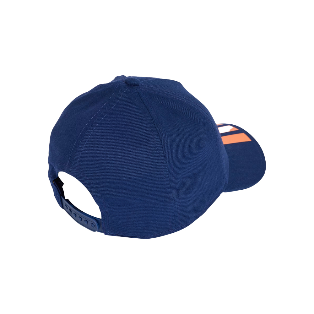 ADIDAS Disney Mickey Mouse Cap Παιδικό Καπέλο - 2