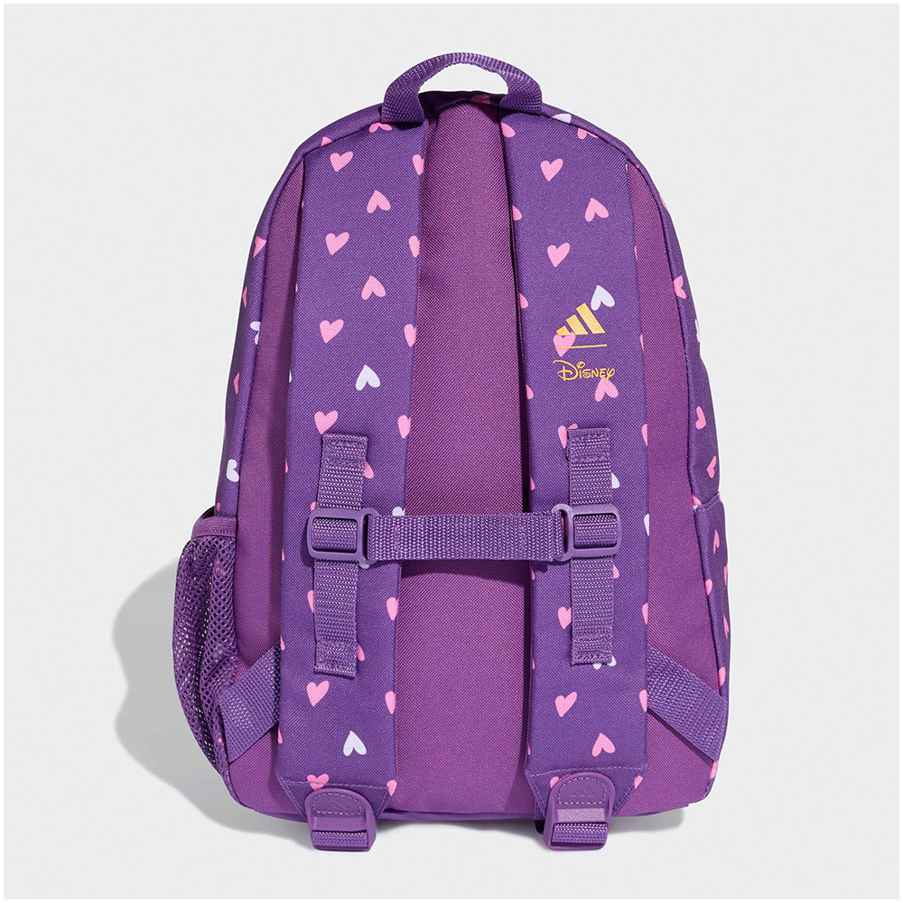 ADIDAS Disney Minnie Mouse Backpack Παιδικό Σακίδιο Πλάτης - 2