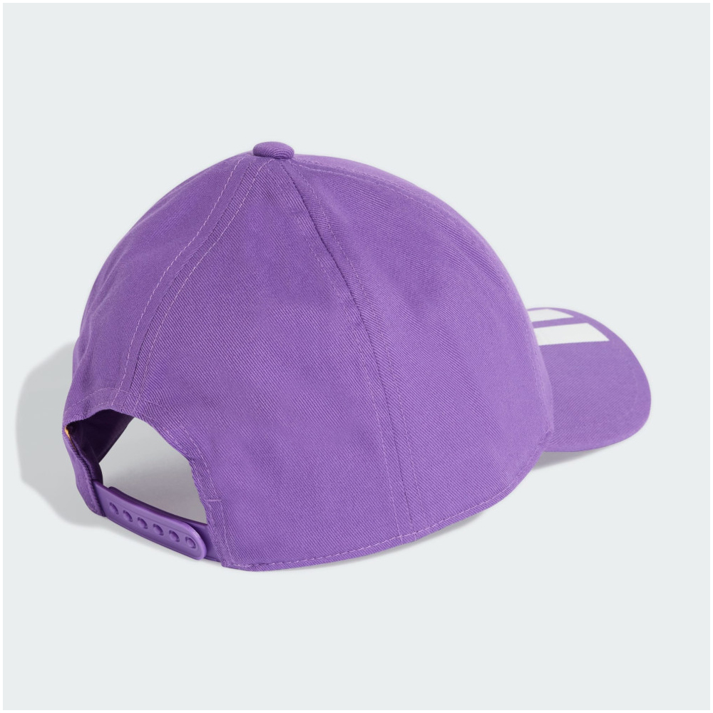 ADIDAS Disney Minnie Mouse Cap Παιδικό Καπέλο - 2