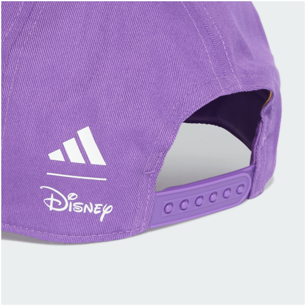 ADIDAS Disney Minnie Mouse Cap Παιδικό Καπέλο - 4