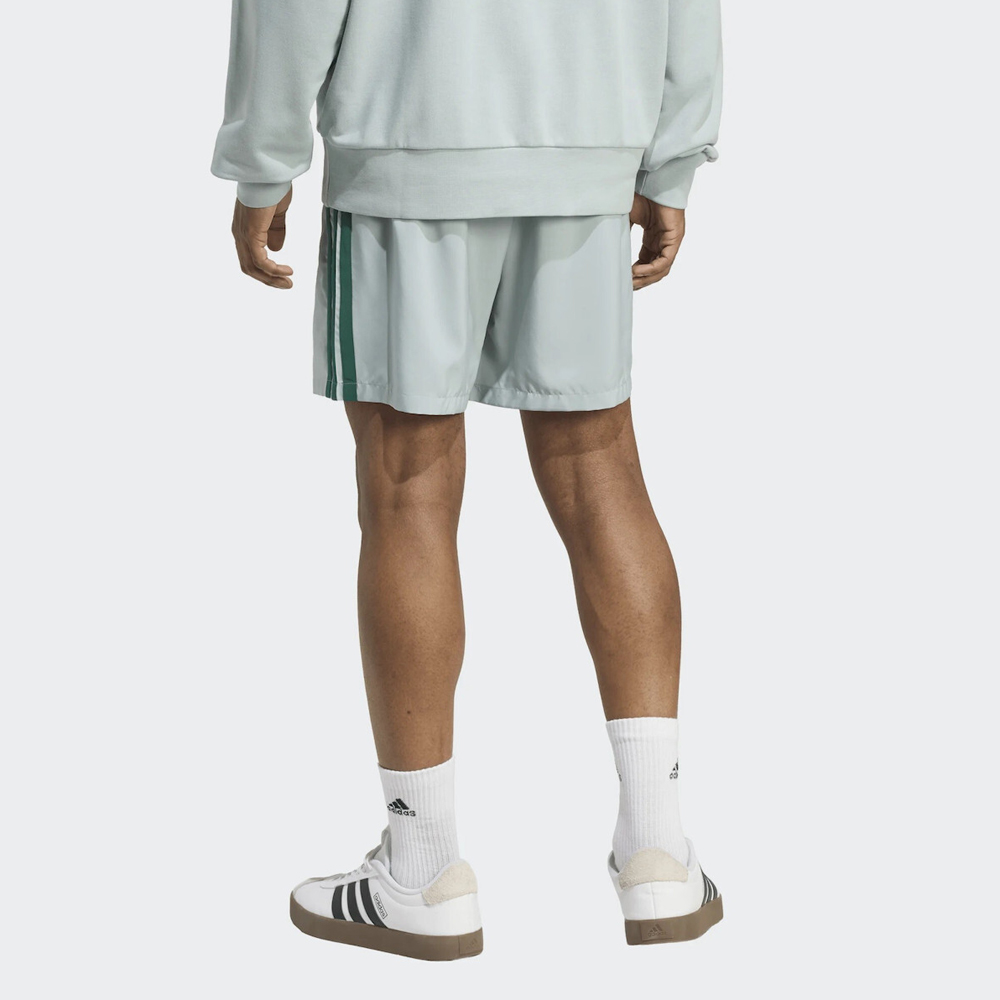 ADIDAS  3-Stripes Chelsea B Shorts Ανδρικό Σορτς - 2