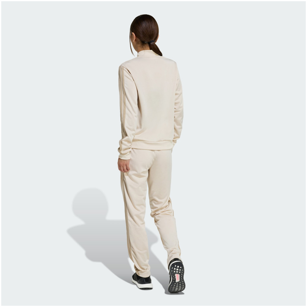 ADIDAS Dayready Tracksuit Γυναικείο Σετ Φόρμας - 2