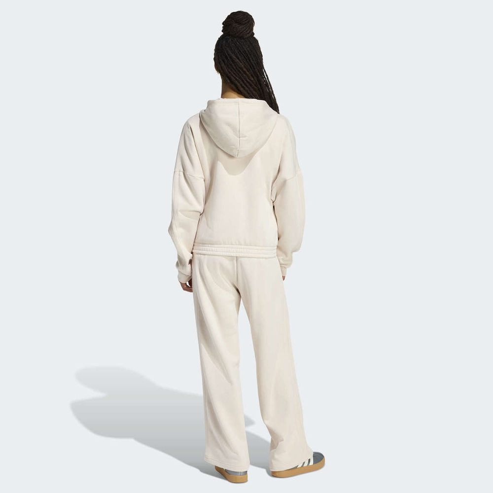 ADIDAS Energize Track Suit Γυναικείο Σετ Φόρμας  - 2