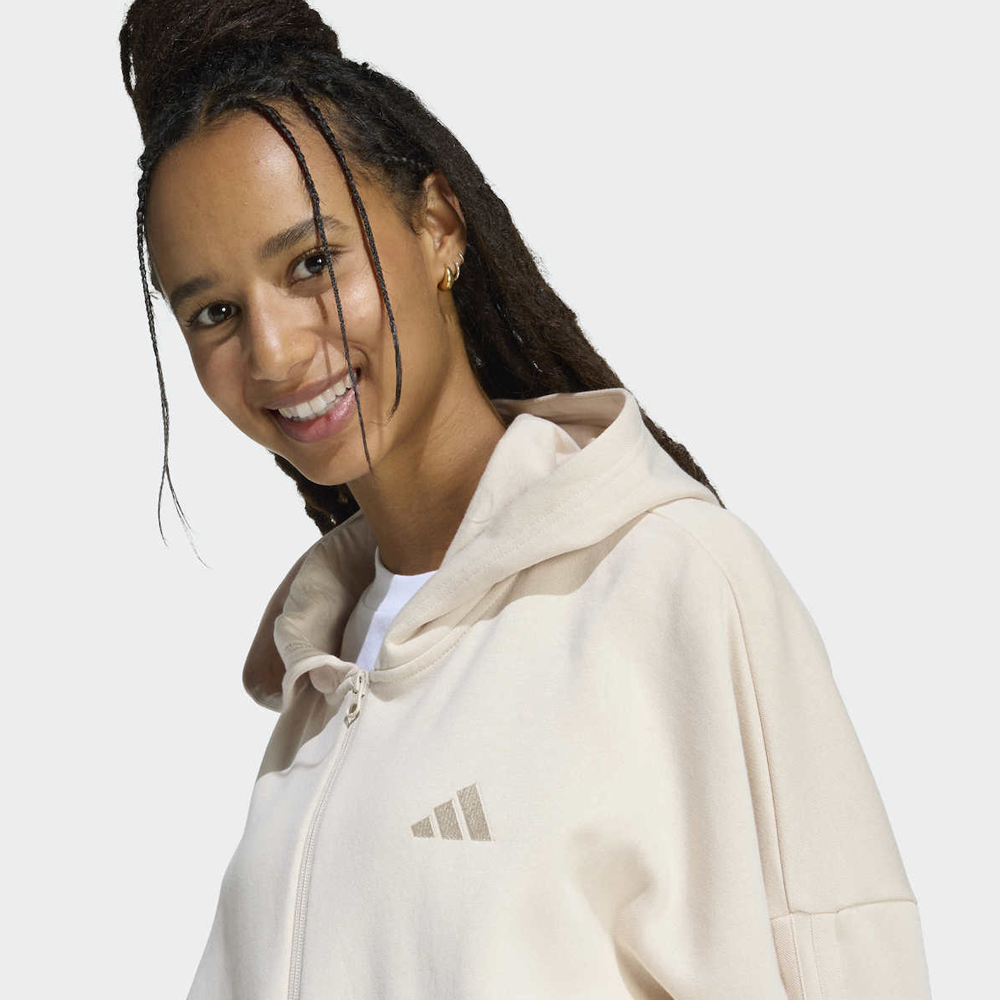 ADIDAS Energize Track Suit Γυναικείο Σετ Φόρμας  - 3