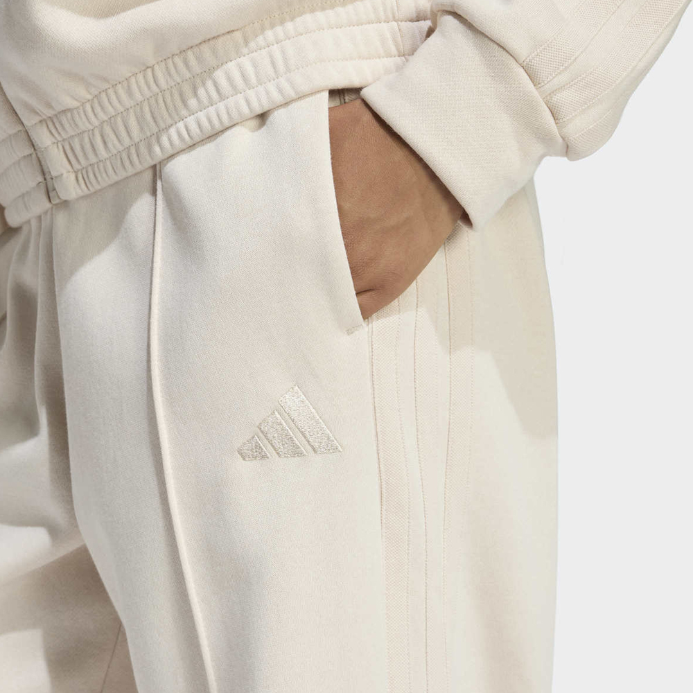 ADIDAS Energize Track Suit Γυναικείο Σετ Φόρμας  - 4