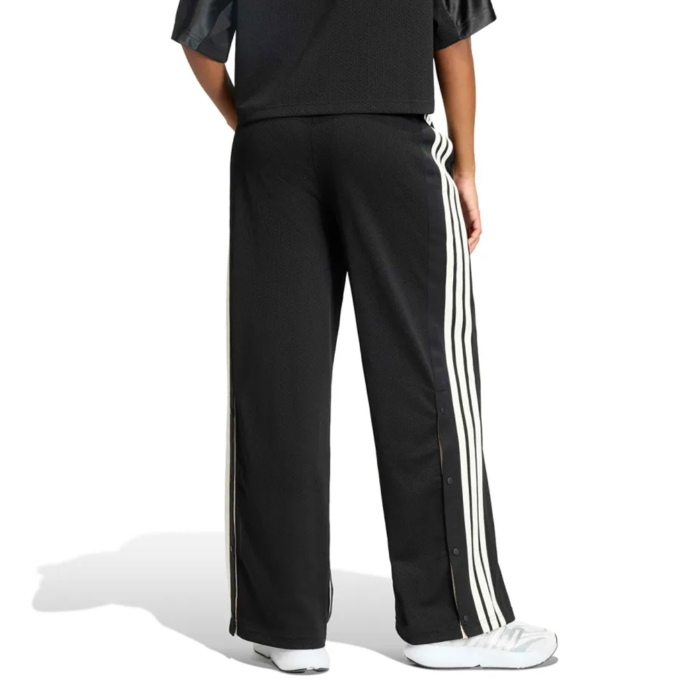 ADIDAS Stadium Mesh Pants Γυναικείο Παντελόνι Φόρμας - 2