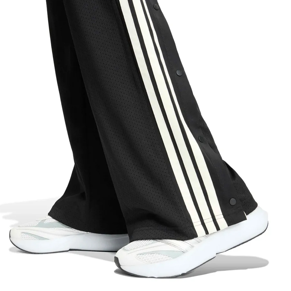 ADIDAS Stadium Mesh Pants Γυναικείο Παντελόνι Φόρμας - 3