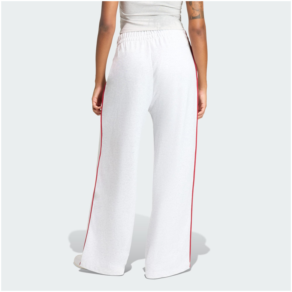 ADIDAS W Colourpop Pants Γυναικείο Παντελόνι Φόρμας - 2