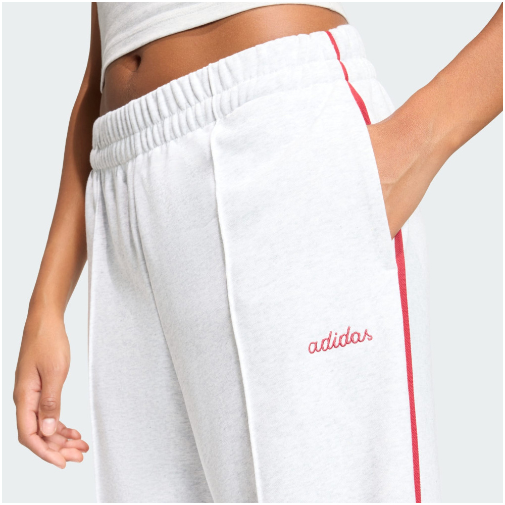 ADIDAS W Colourpop Pants Γυναικείο Παντελόνι Φόρμας - 3
