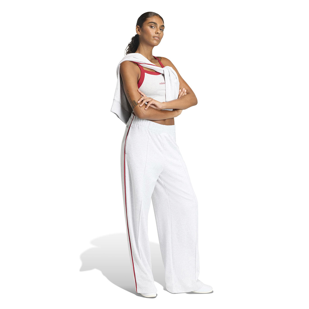 ADIDAS W Colourpop Pants Γυναικείο Παντελόνι Φόρμας - 4