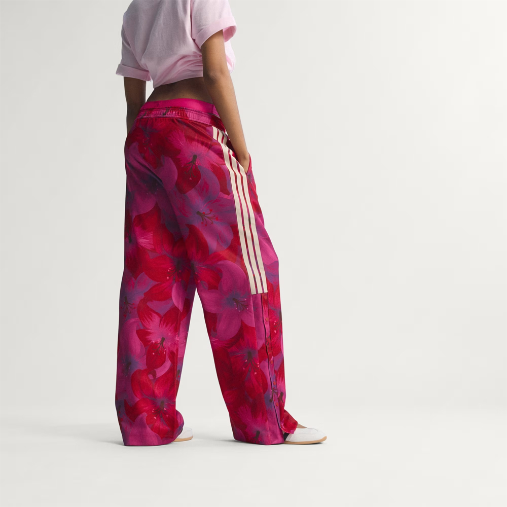 ADIDAS X FARM Tiro Track Pants Γυναικείο Παντελόνι - 2