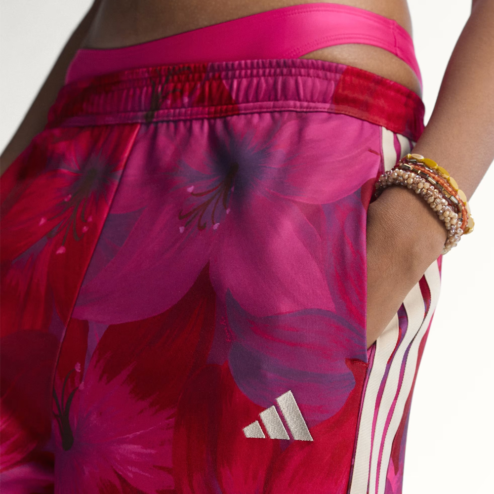 ADIDAS X FARM Tiro Track Pants Γυναικείο Παντελόνι - 5