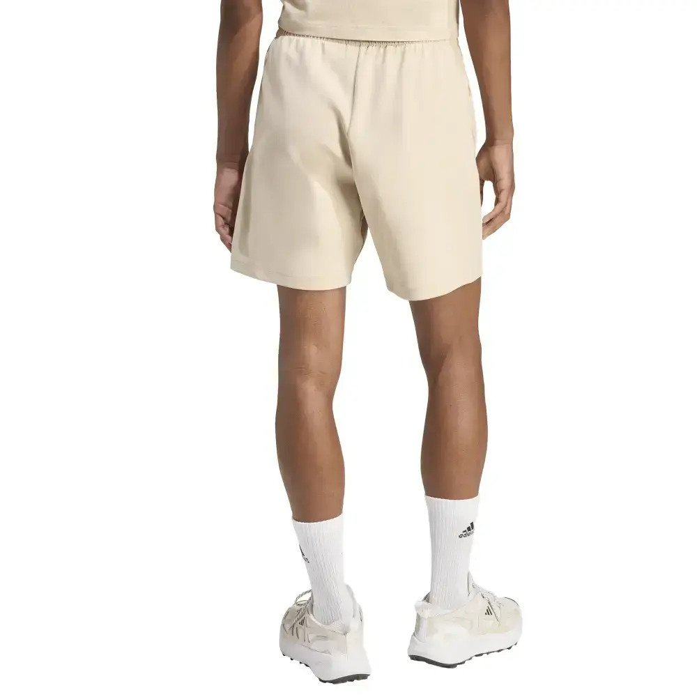 ADIDAS Future Icons Small Logo Shorts Ανδρικό Σορτς - 2