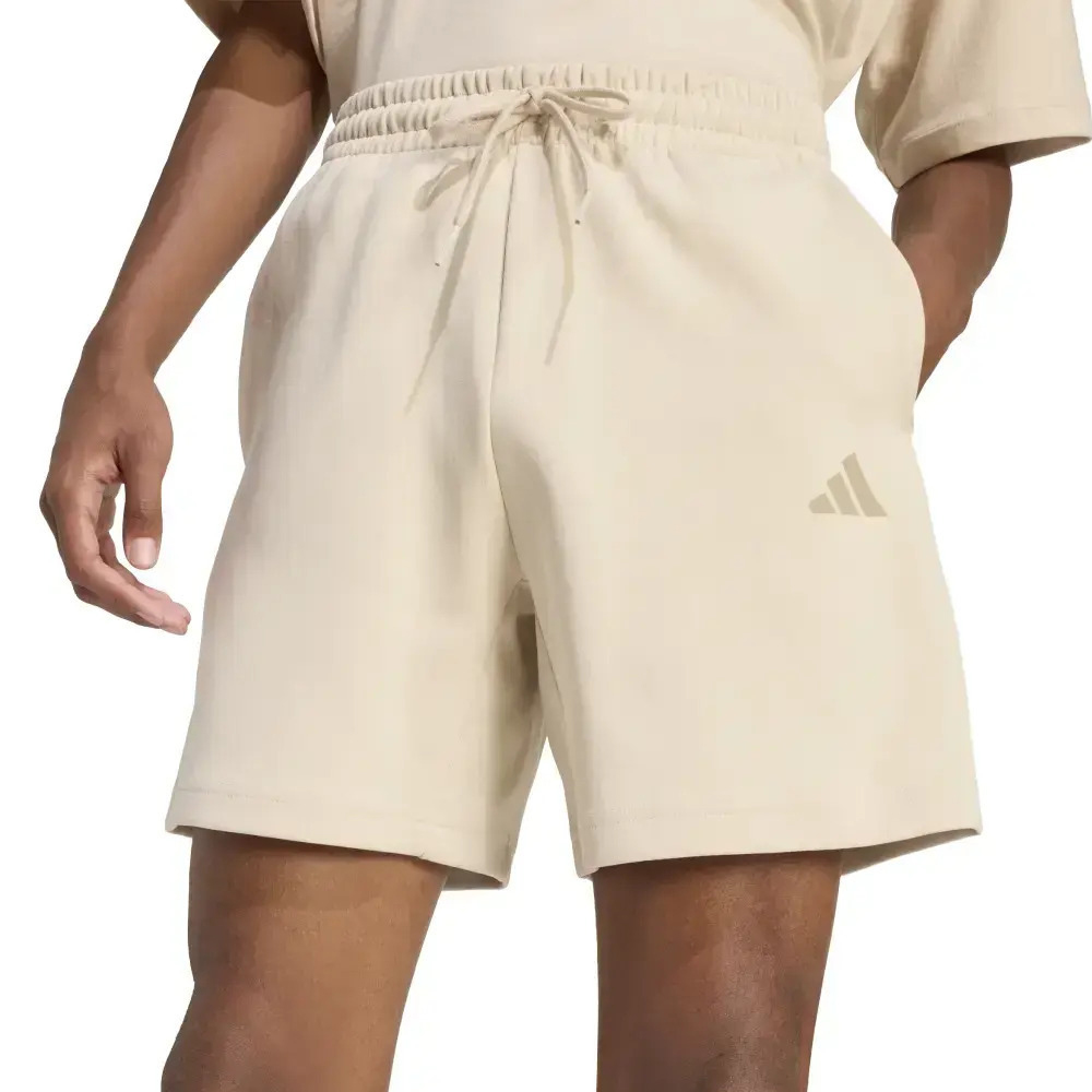 ADIDAS Future Icons Small Logo Shorts Ανδρικό Σορτς - 3