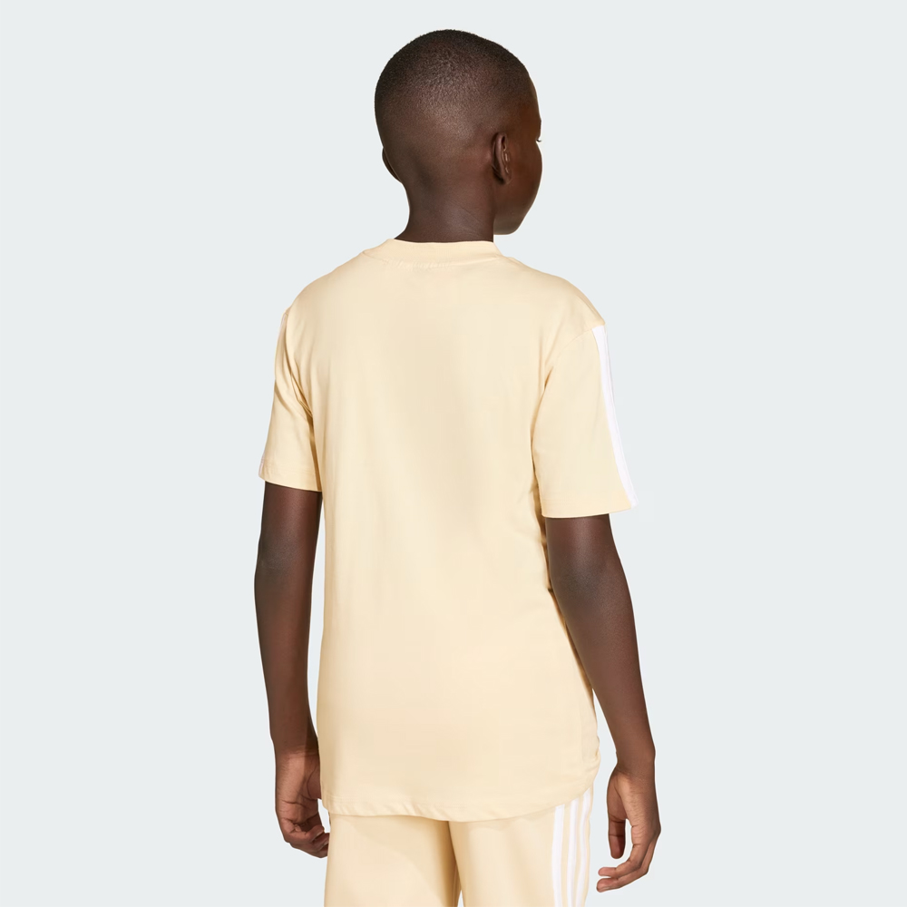 ADIDAS Essentials Tee Kids Παιδικό T-Shirt - 2