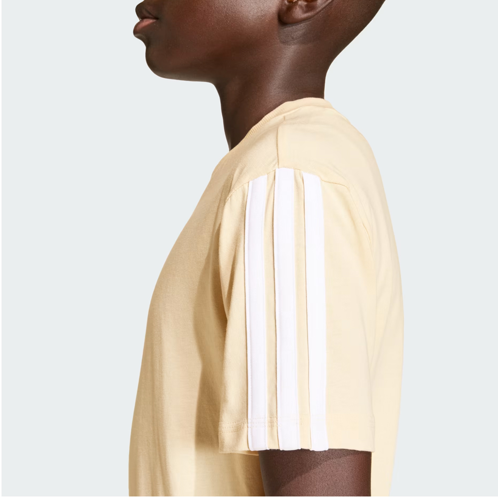 ADIDAS Essentials Tee Kids Παιδικό T-Shirt - 3