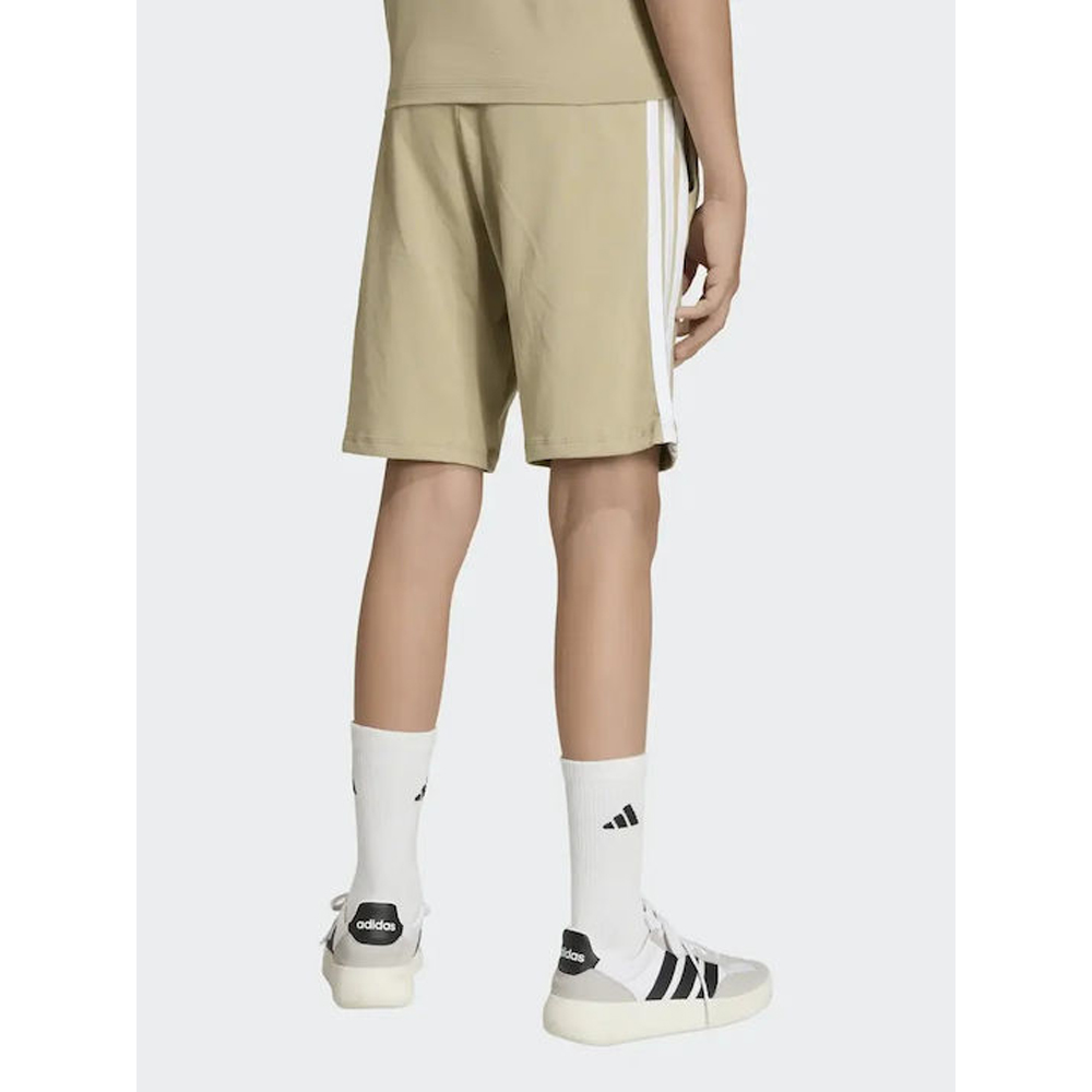 ADIDAS Essentials 3-Stripes Shorts Παιδικό Σορτς - 2