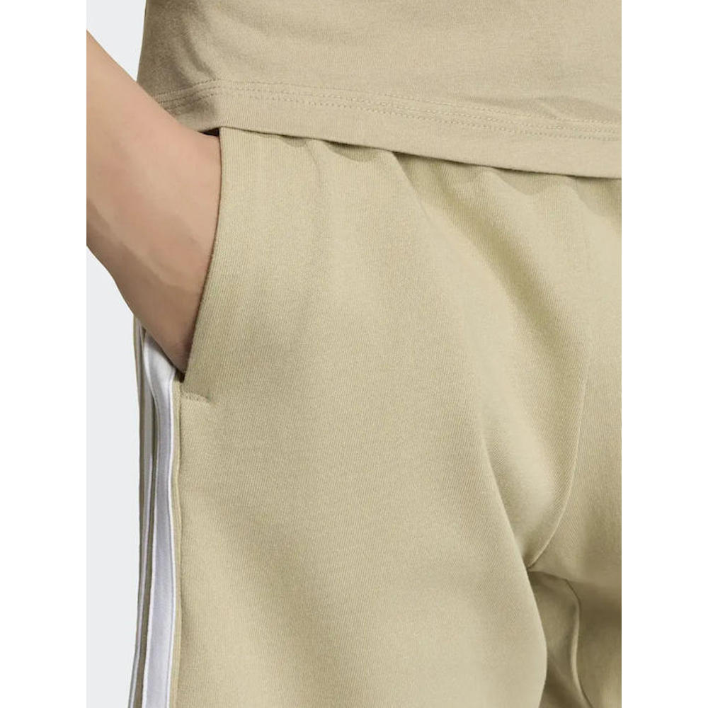 ADIDAS Essentials 3-Stripes Shorts Παιδικό Σορτς - 4