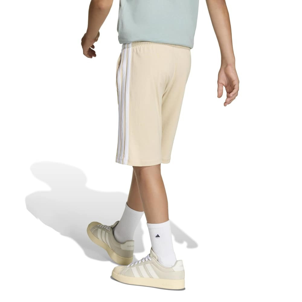 ADIDAS Essentials 3-Stripes Shorts Παιδικό Σορτς - 2