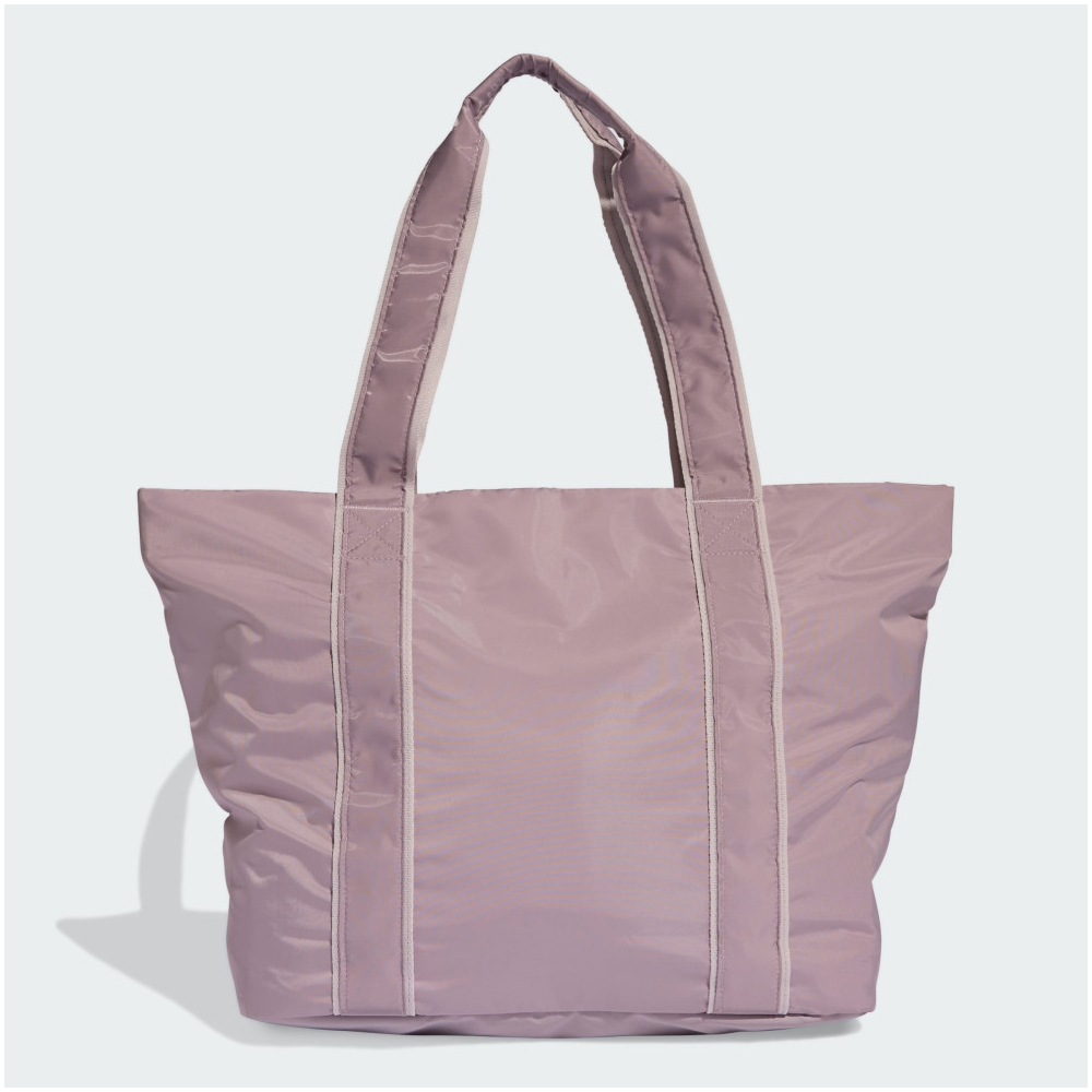 ADIDAS Yoga Tote Bag Γυναικεία Τσάντα 'Ωμου - 2